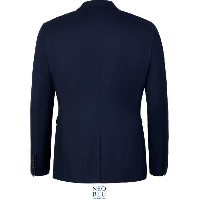 Мъжко елегантно сако модел Мариус