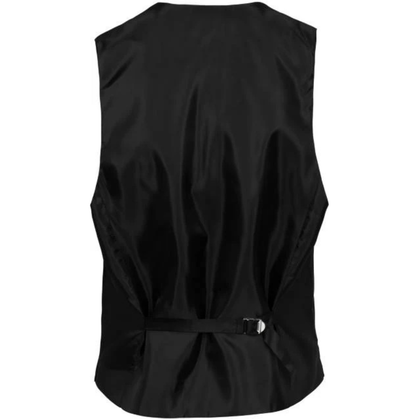 Мъжки стреч елек