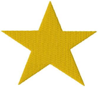 Bandera de la Unión Europea