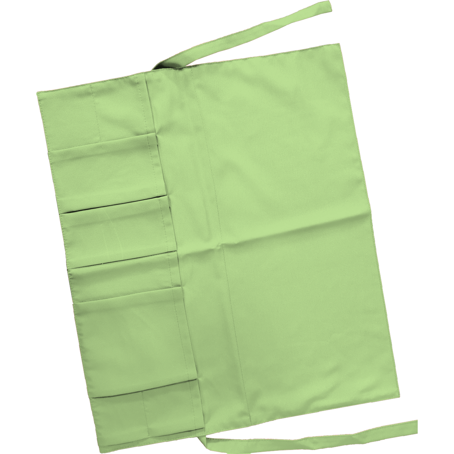 Операционна чанта за инструменти-kali.bg