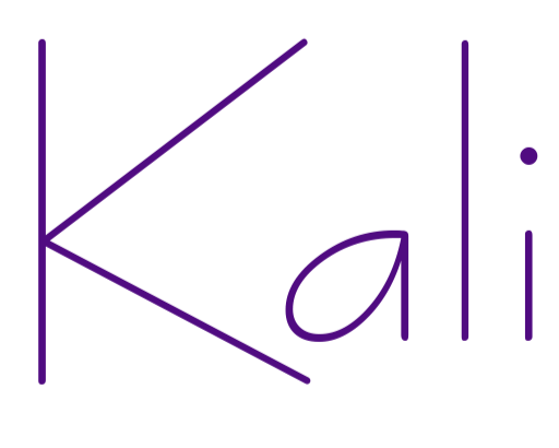 kali.bg
