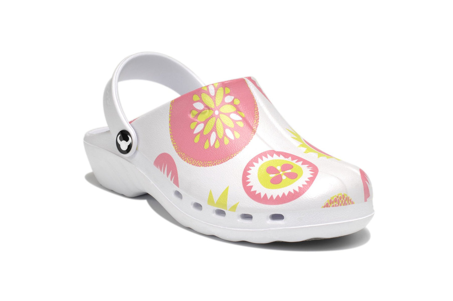 Sabo Oden (Marzipan)