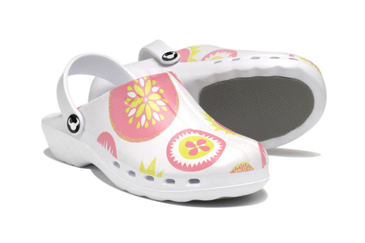 Sabo Oden (Mazapán)