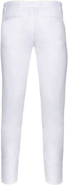 Мъжки чино панталон