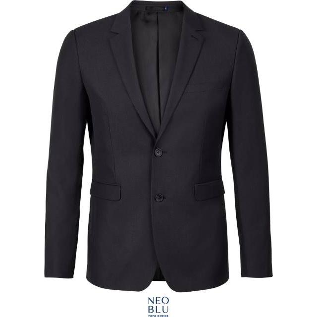 Мъжко елегантно сако модел Мариус