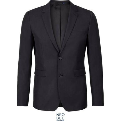 Мъжко елегантно сако модел Мариус