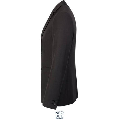 Мъжко елегантно сако модел Мариус