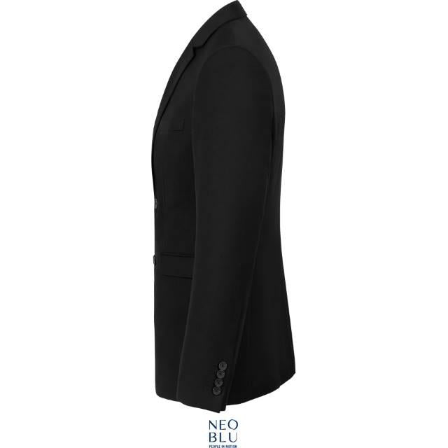 Мъжко елегантно сако модел Мариус