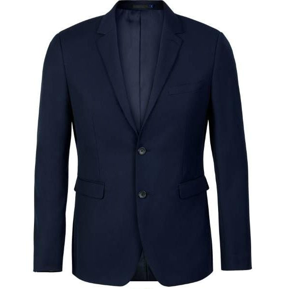 Мъжко елегантно сако модел Мариус