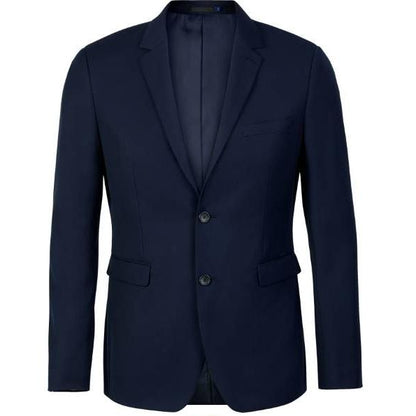 Мъжко елегантно сако модел Мариус