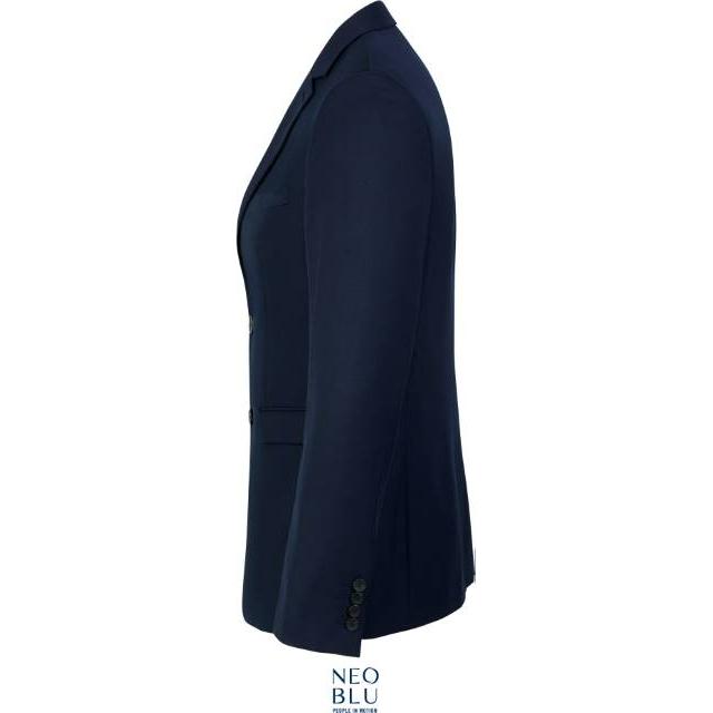 Мъжко елегантно сако модел Мариус