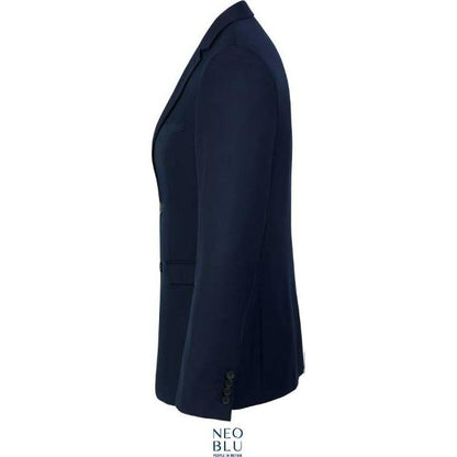 Мъжко елегантно сако модел Мариус