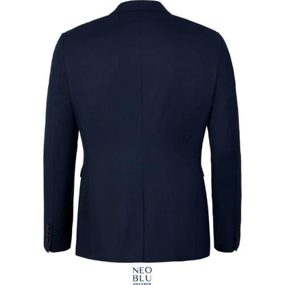 Мъжко елегантно сако модел Мариус