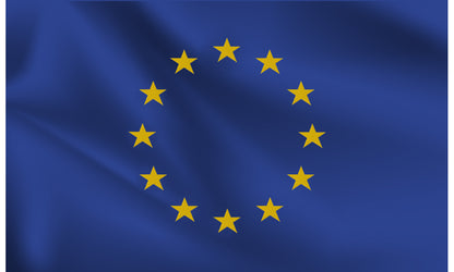 Flag of the European Union