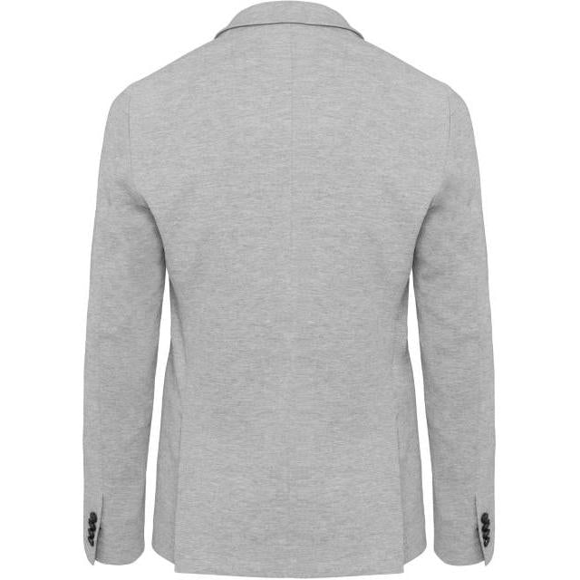 Мъжко стреч сако