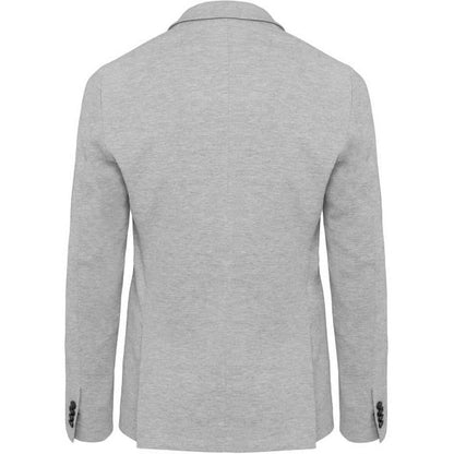 Мъжко стреч сако