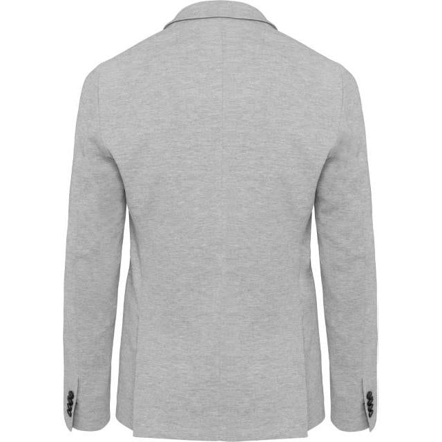 Мъжко стреч сако