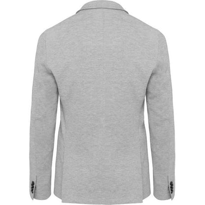 Мъжко стреч сако