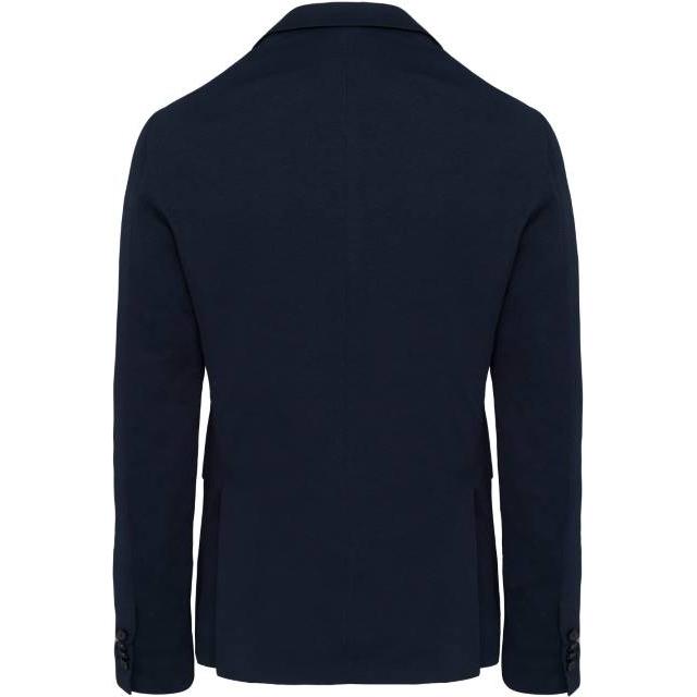 Мъжко стреч сако