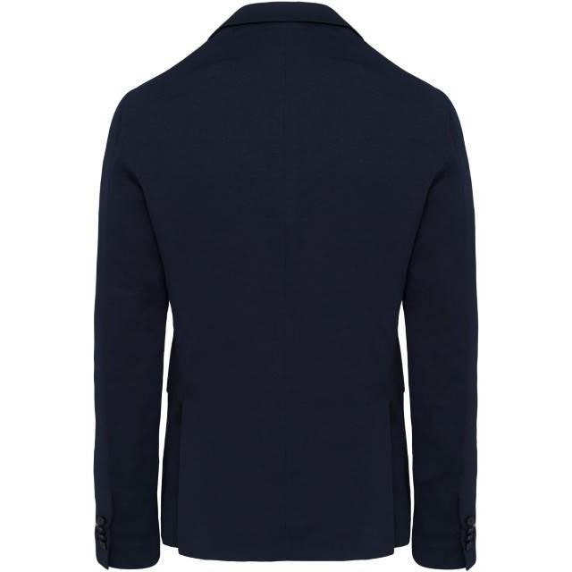 Мъжко стреч сако