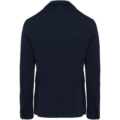 Мъжко стреч сако