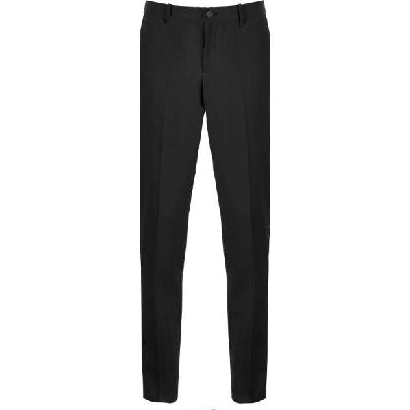 Мъжки официален панталон Габин