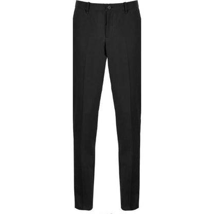 Мъжки официален панталон Габин