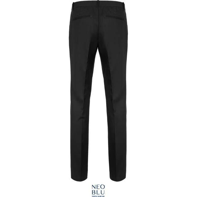 Мъжки официален панталон Габин