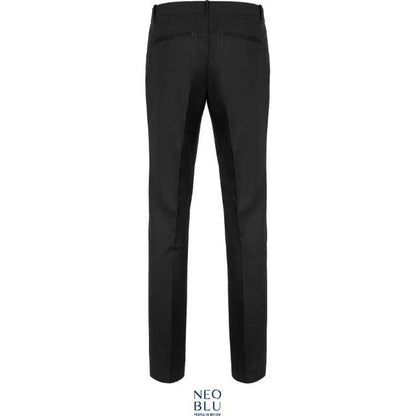 Мъжки официален панталон Габин