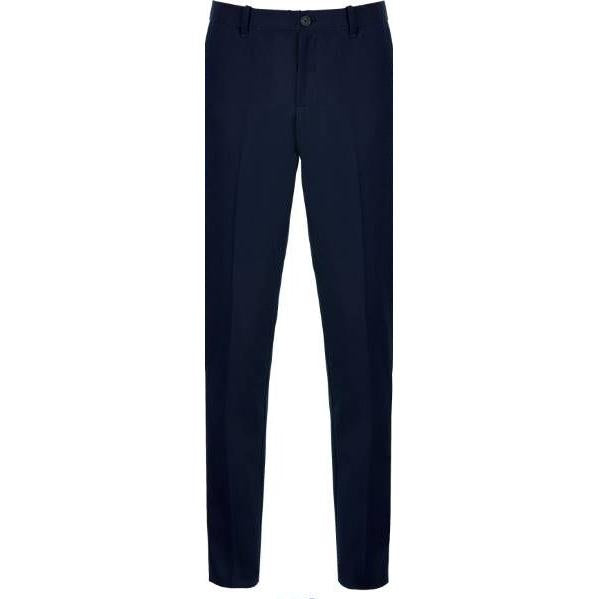 Мъжки официален панталон Габин