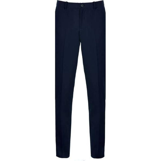 Мъжки официален панталон Габин