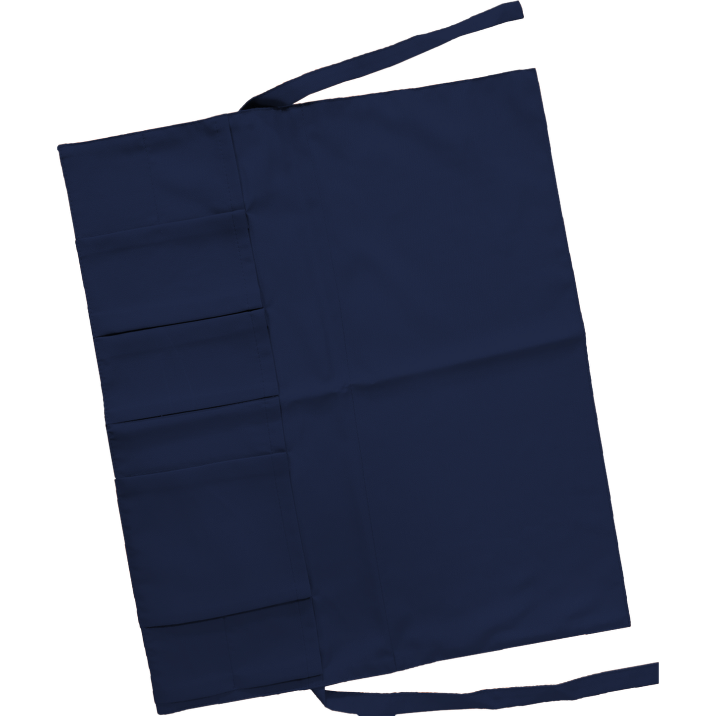 Операционна чанта за инструменти-kali.bg