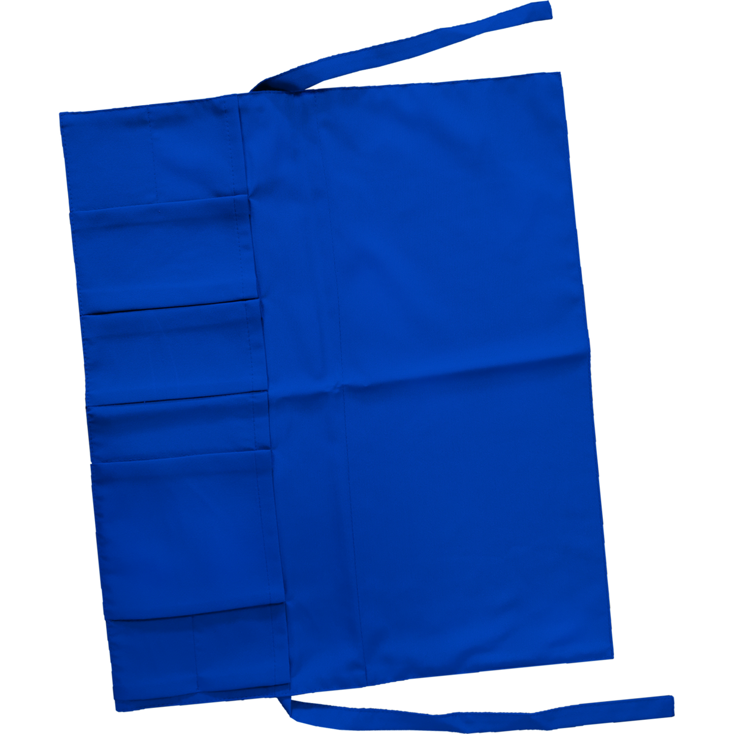 Операционна чанта за инструменти-kali.bg