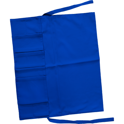 Операционна чанта за инструменти-kali.bg