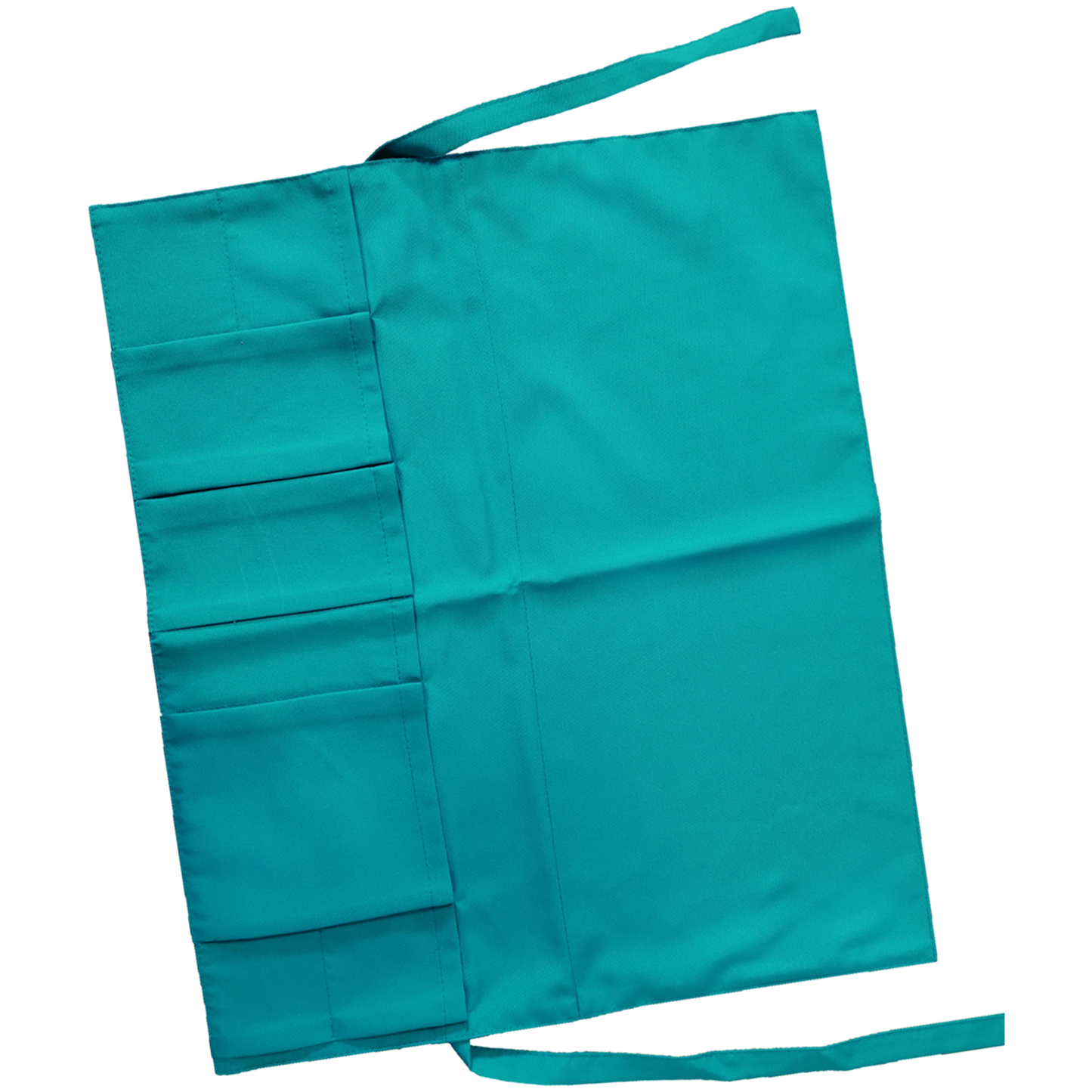 Операционна чанта за инструменти-kali.bg