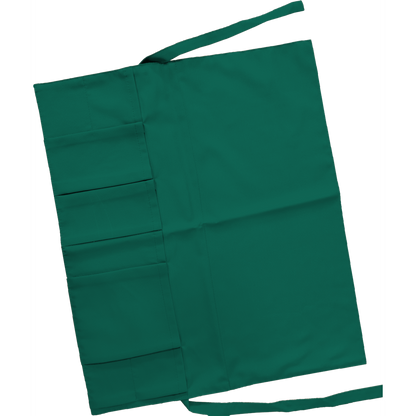 Операционна чанта за инструменти-kali.bg