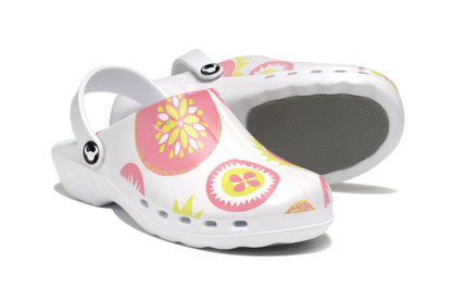 Sabo Oden (Marzipan)