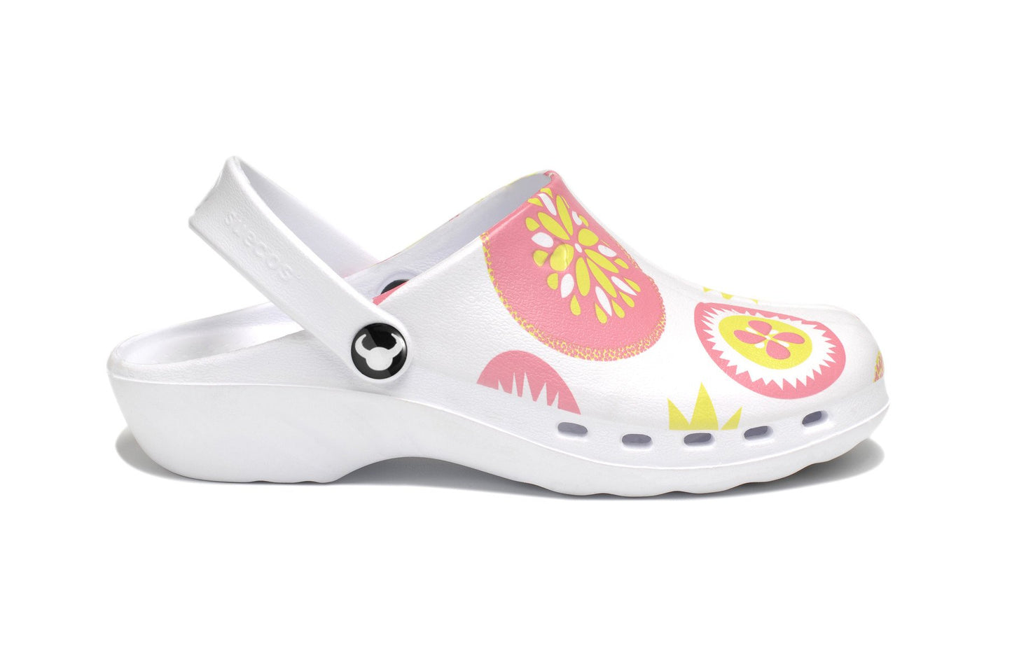 Sabo Oden (Marzipan)