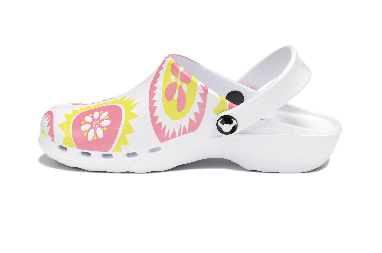 Sabo Oden (Marzipan)