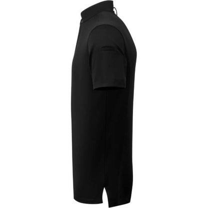 Тениска с къс ръкав „Coolchecker®“ – Медицински облекла Кали