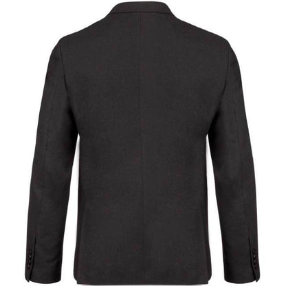 Мъжко сако за офис и хотел