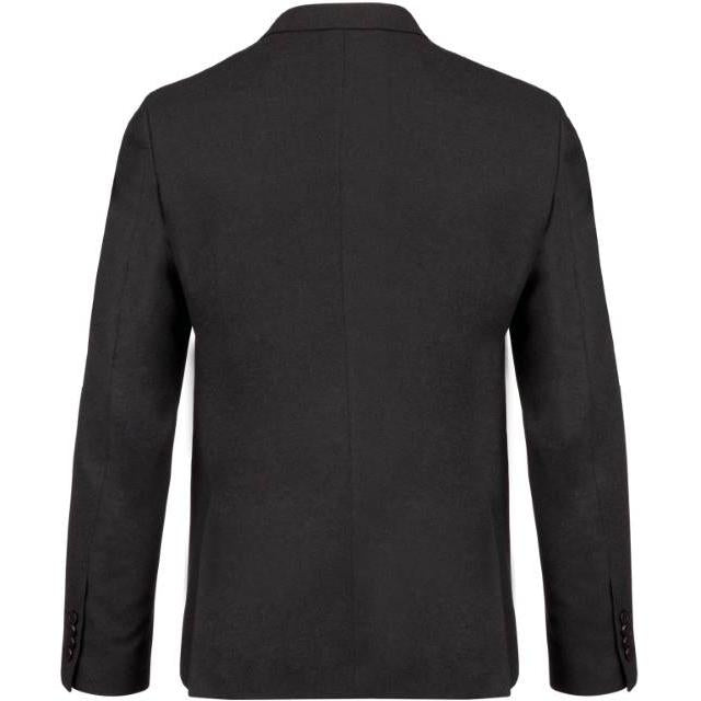 Мъжко сако за офис и хотел