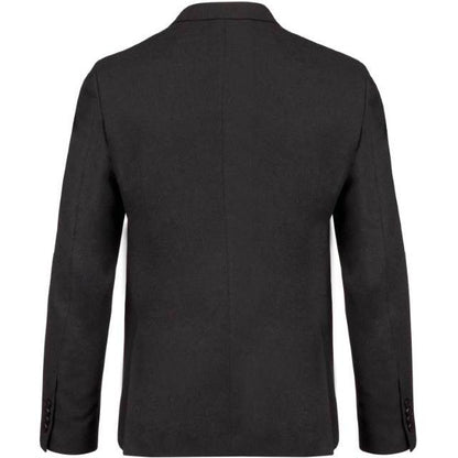 Мъжко сако за офис и хотел