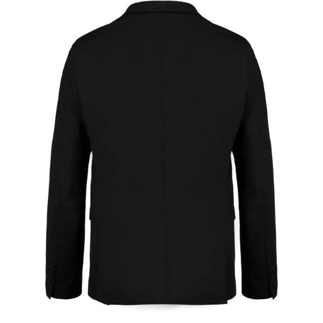 Мъжко сако за офис и хотел