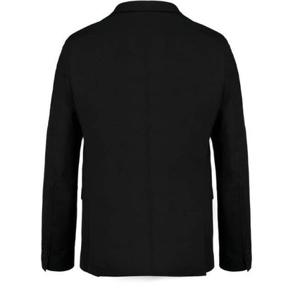 Мъжко сако за офис и хотел