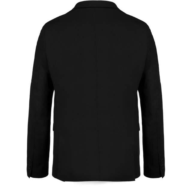 Мъжко сако за офис и хотел