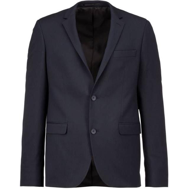 Мъжко сако за офис и хотел