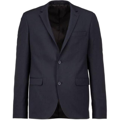 Мъжко сако за офис и хотел