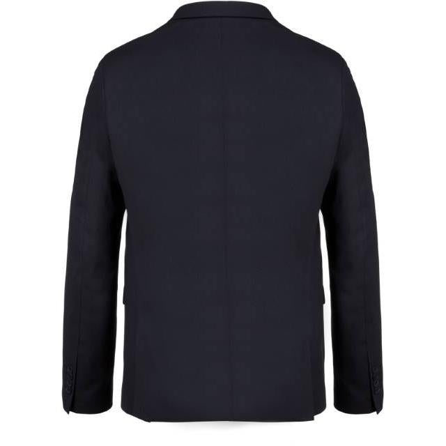 Мъжко сако за офис и хотел