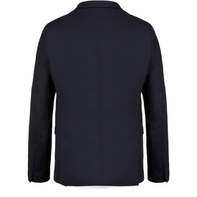 Мъжко сако за офис и хотел